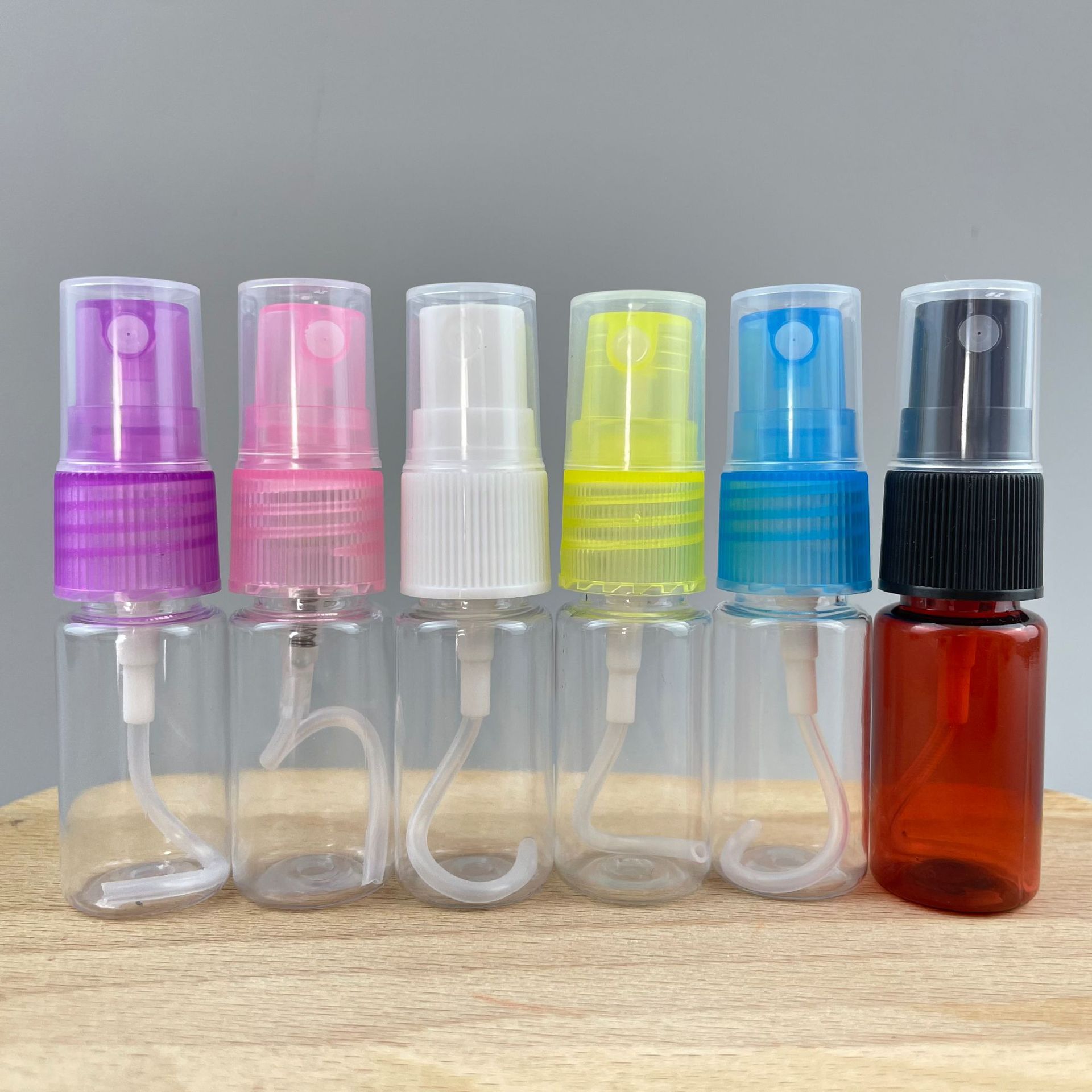 天天乐 止泻颗粒