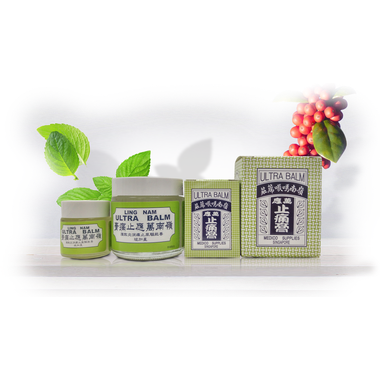 万岁 外用万应膏 12g*1贴 河北万岁药业有限公司