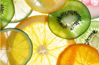 海尔 维生素C泡腾片