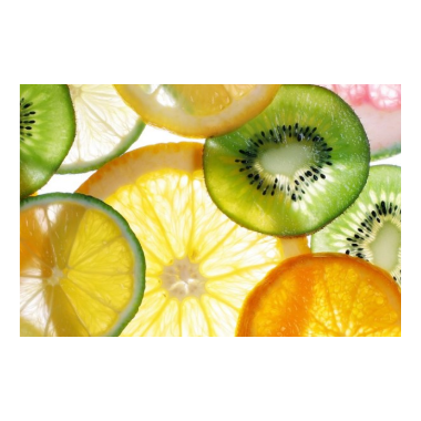 海尔 维生素C泡腾片 0.5g*15s 青岛正大海尔制药有限公司