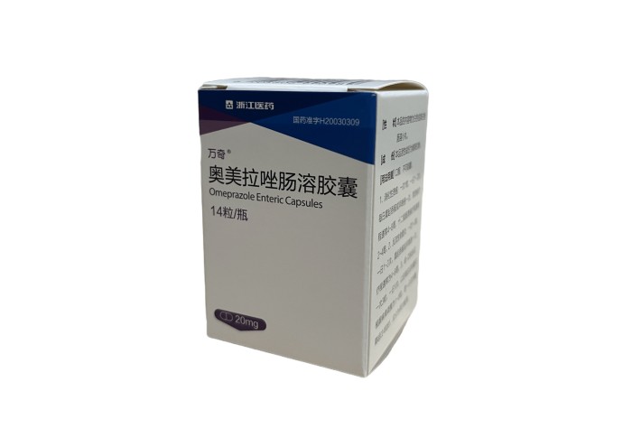 珍珠 灵丹草软胶囊