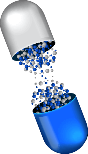 联邦曼福欣 头孢呋辛酯片