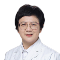 蓝润洁 复方硫酸软骨素滴眼液