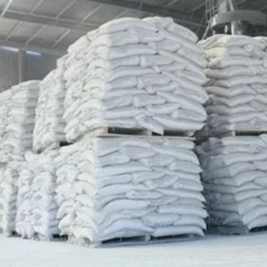 信龙 硼酸洗液 3%250ml 上海运佳黄浦制药有限公司　