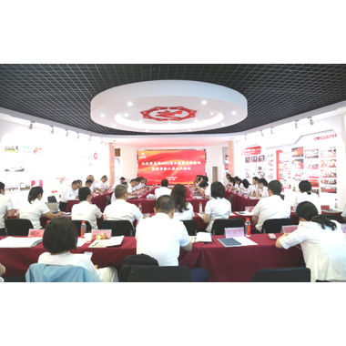 九芝堂 补血生乳颗粒 4G*6D 九芝堂股份有限公司