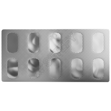 宏兴 银菊感冒片 PVC铝箔包装，每板装24片，没盒装1板 广东宏兴集团股份有限公司宏兴制药厂