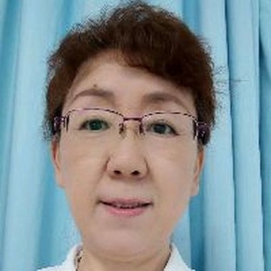 德众 牛黄解毒片