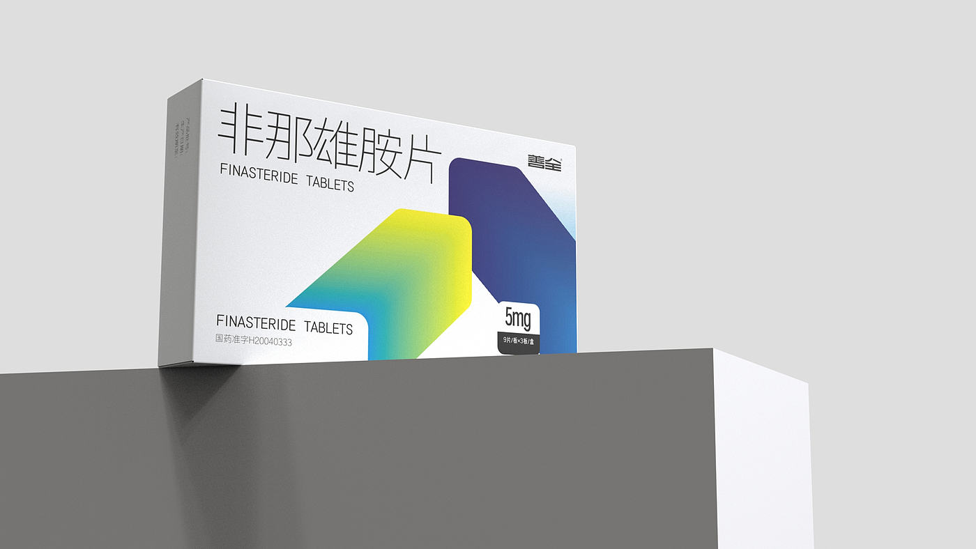 龙羊牌 复方蒂达胶囊