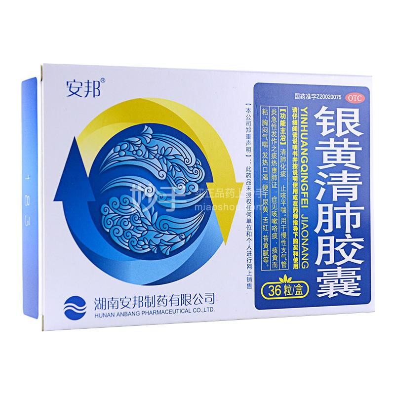 湘雅 健胃愈疡胶囊