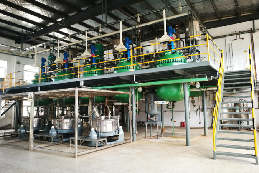 万隆 盐酸非索非那定片