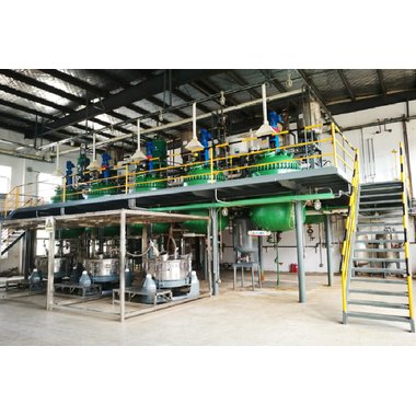 万隆 盐酸非索非那定片