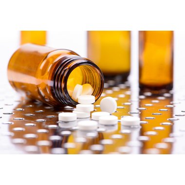 欣妈富隆 去氧孕烯炔雌醇片 0.15mg:20μgx21片/盒 荷兰欧加农公司N.V.ORGANON