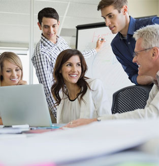 爱富蒂 果糖二磷酸钠口服溶液