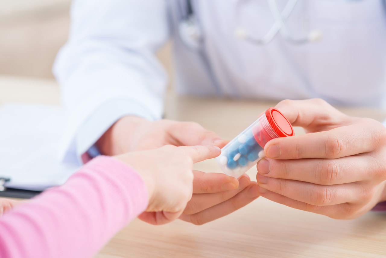 正大天晴 胆舒软胶囊