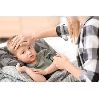 神威 藿香正气软胶囊 0.45g*12粒*3板 神威药业有限公司