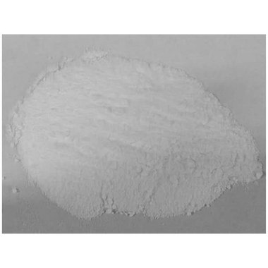 洁清 西吡氯铵含片