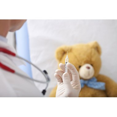 云鹏 盐酸雷尼替丁胶囊