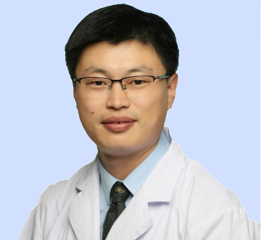 乐盼 氟哌噻吨美利曲辛片