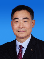 易贝 重组人表皮生长因子滴眼液