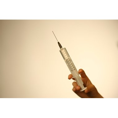 注射剂 丹红注射液