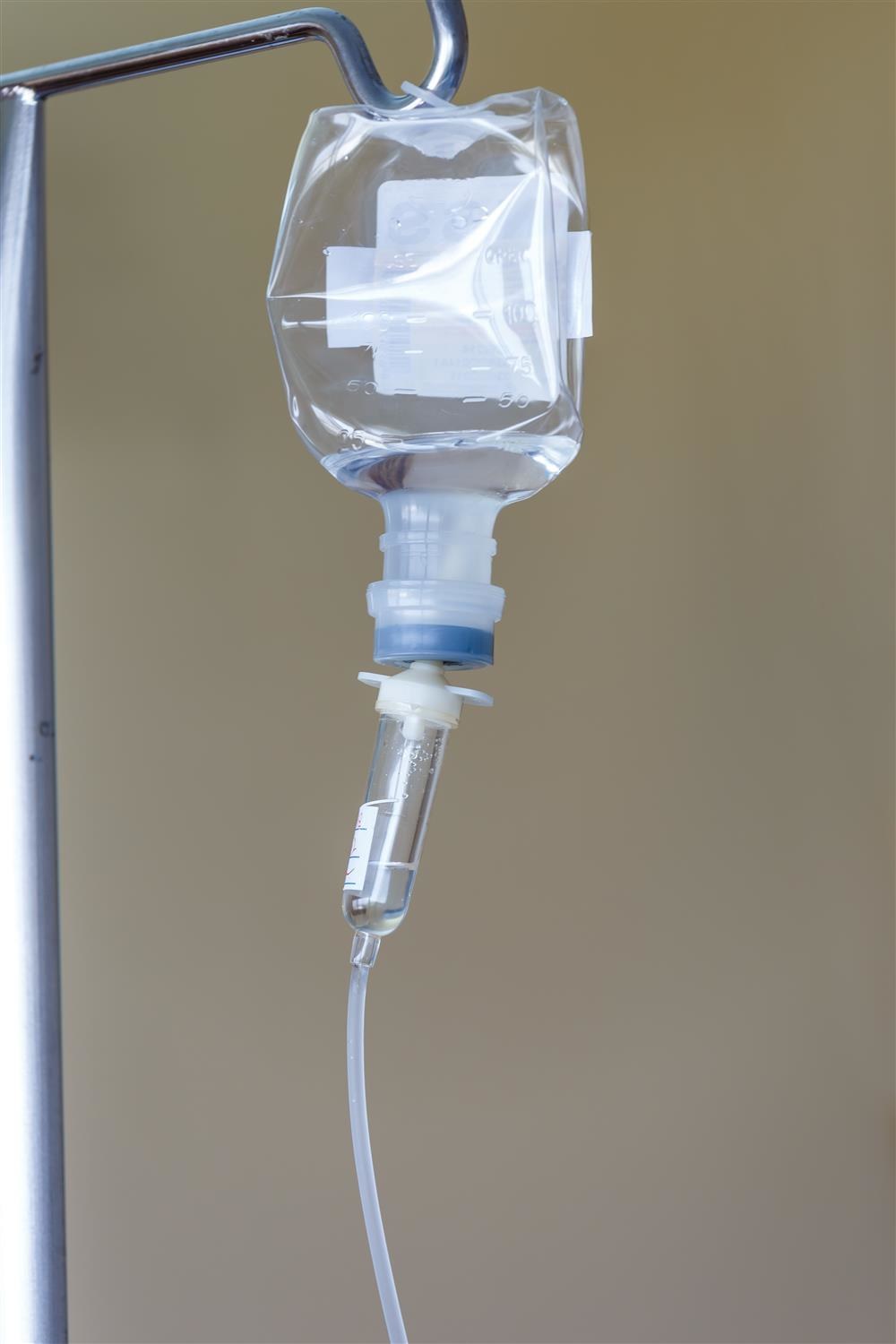 注射剂 葡萄糖注射液