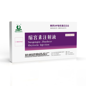 注射剂 葛根素注射液