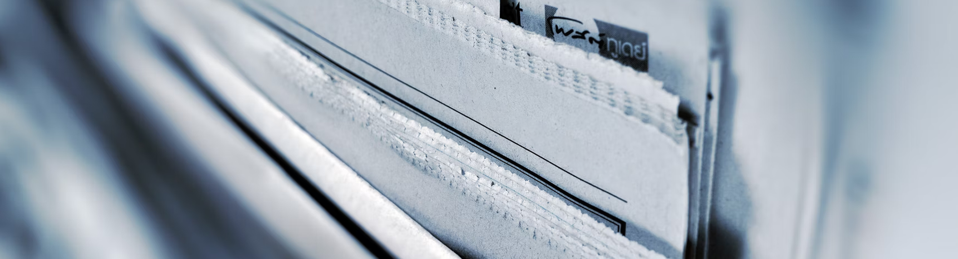 注射剂 硫酸镁注射液