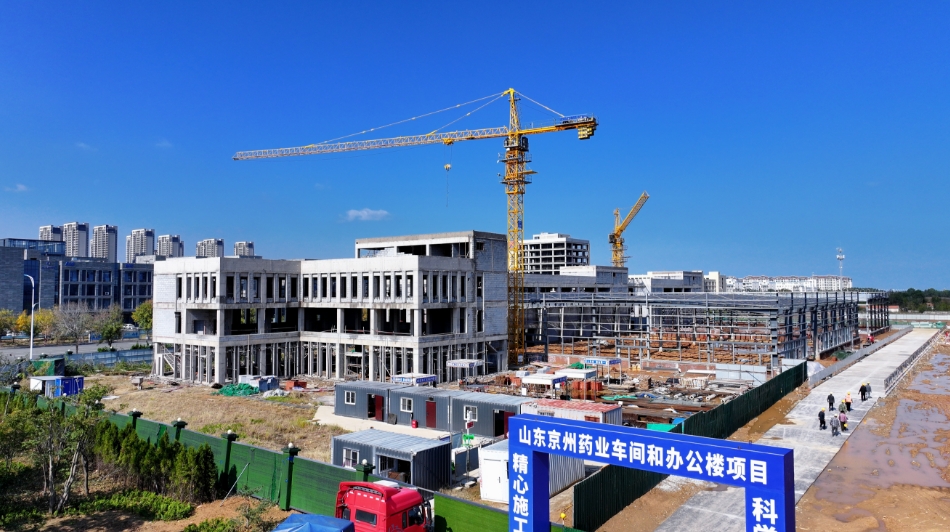 注射剂 肝素钠注射液