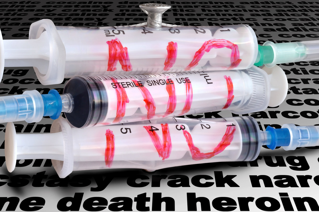 注射剂 注射用硝普钠