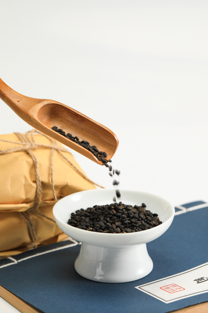 注射剂 补骨脂注射液