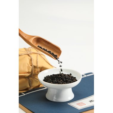 注射剂 补骨脂注射液