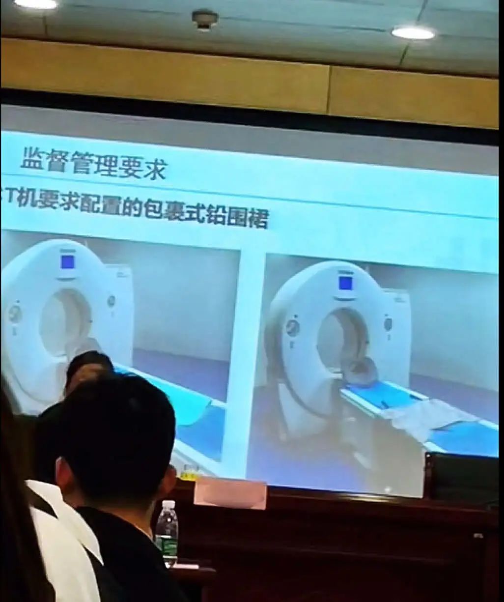 注射剂 蔗糖铁注射液