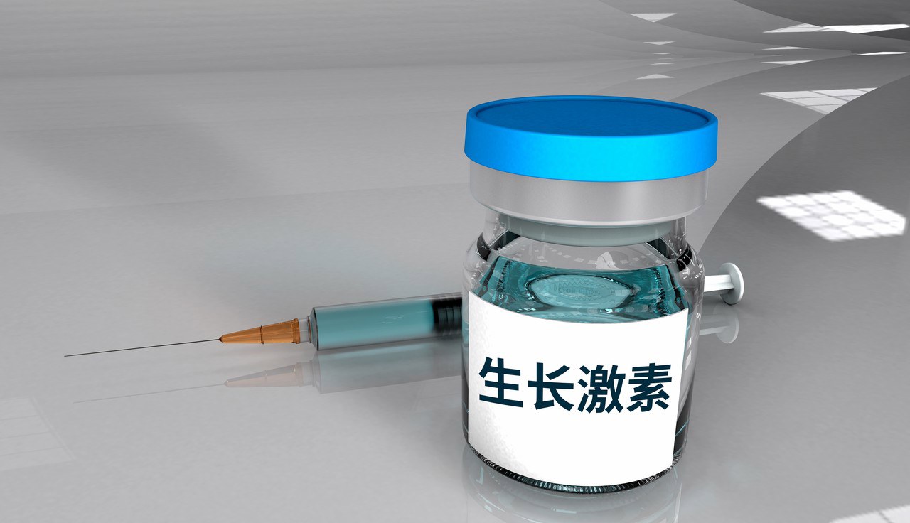 注射剂 维生素C注射液