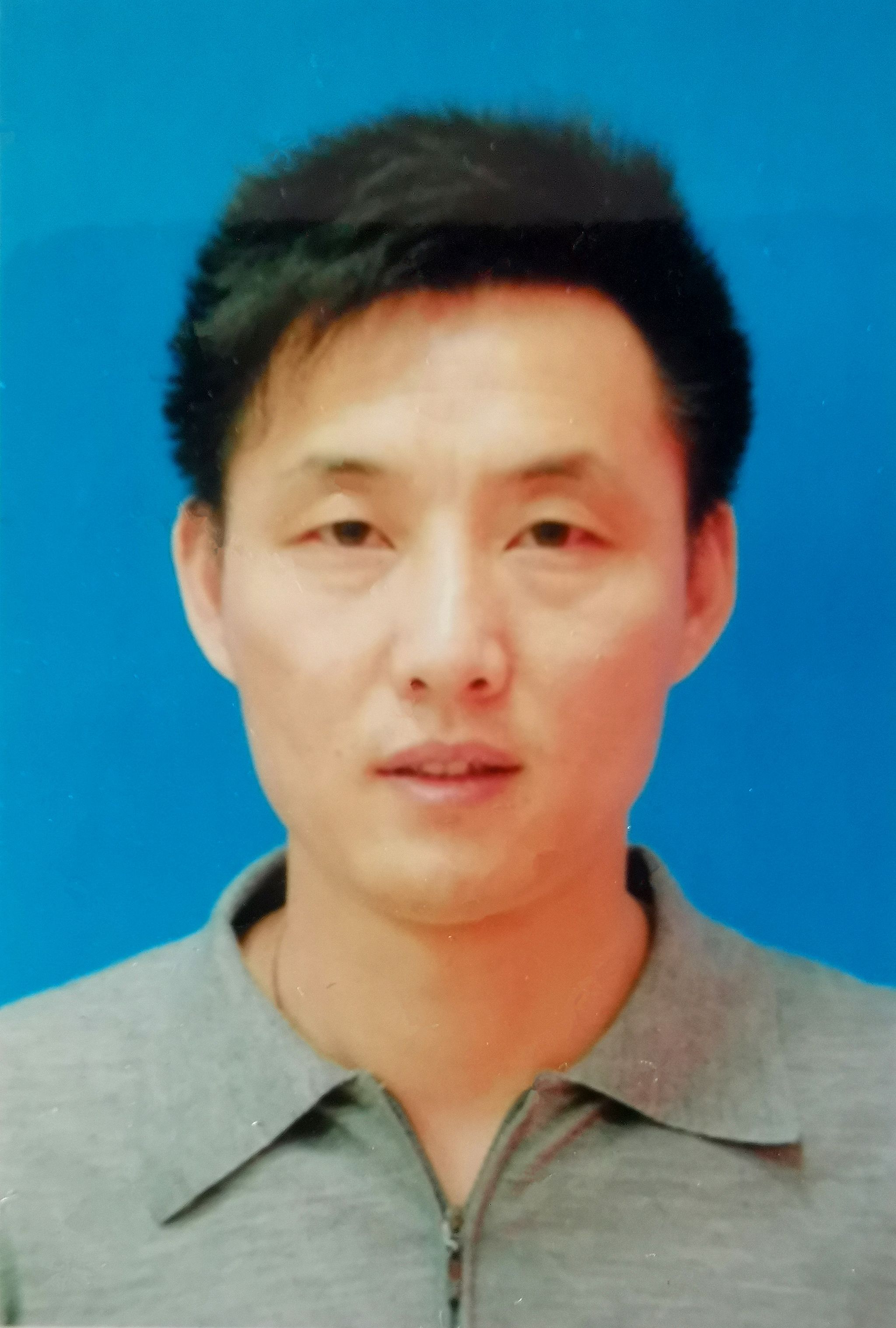 注射剂 左卡尼汀注射液