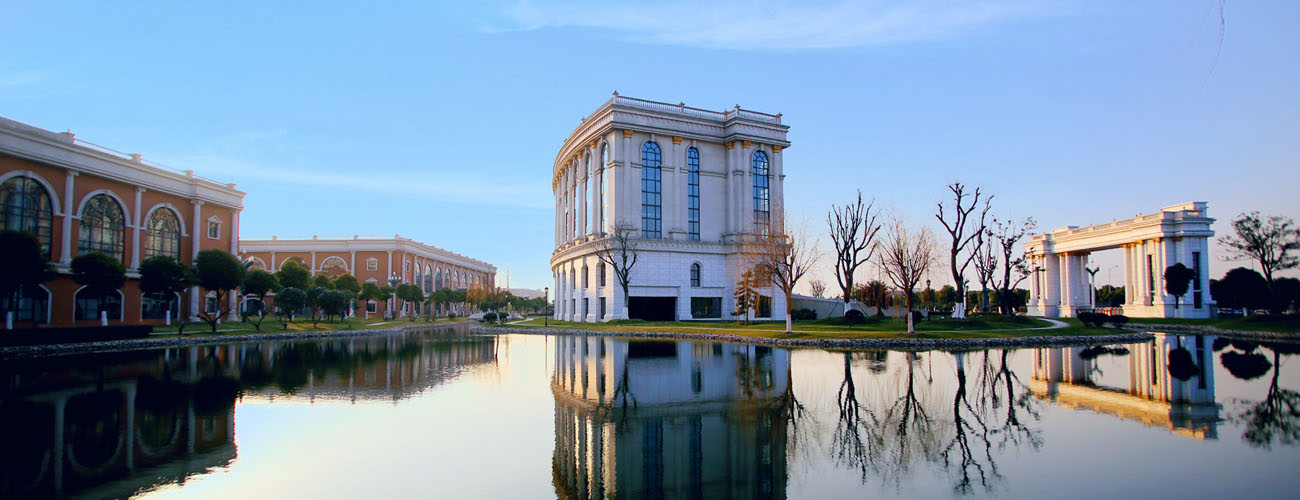 人福药业 注射用多索茶碱