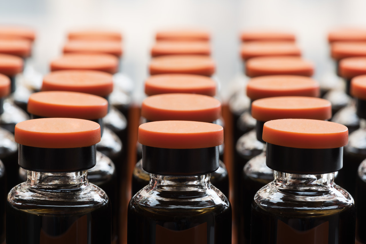 护宁 [注] 醋酸奥曲肽注射液