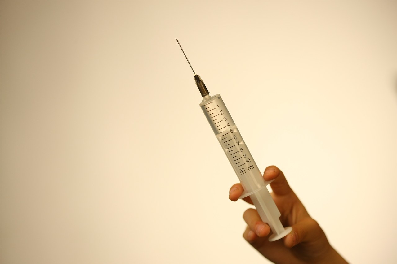 欣瑙泰 [注] 注射用血塞通(冻干)