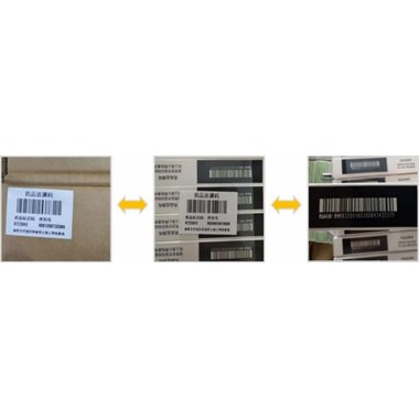 治闲灵 复方苯巴比妥溴化钠片