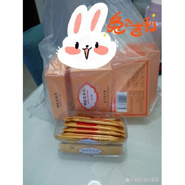 集佳 调经促孕丸