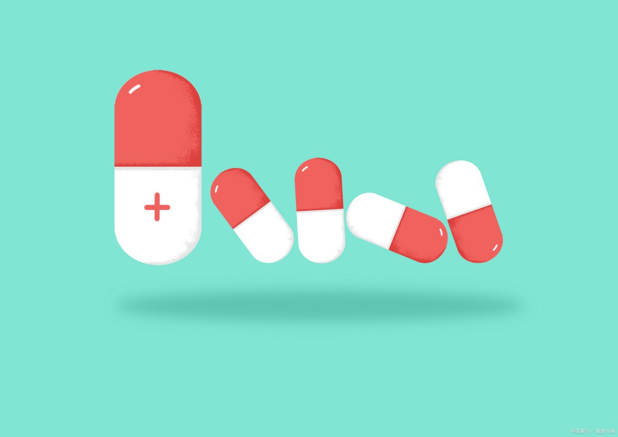 贝奇灵 硝苯地平缓释片