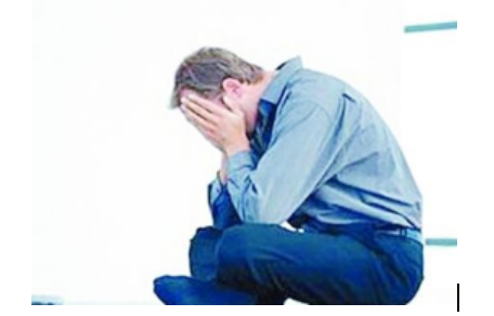 施强 复方玄驹胶囊