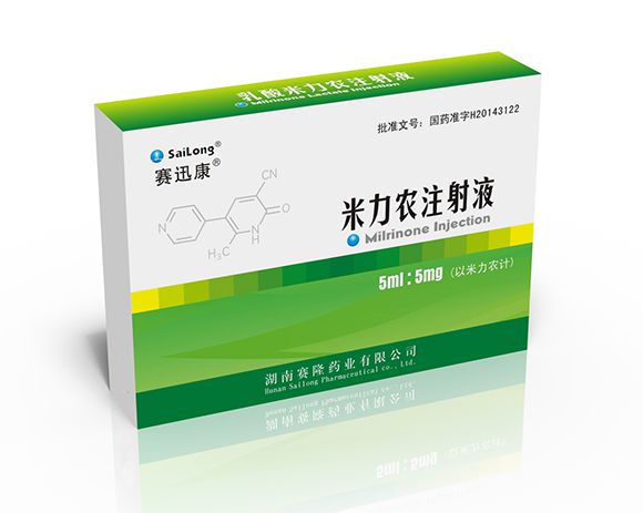 澳苷 单唾液酸四己糖神经节苷脂钠注射液 帕金森