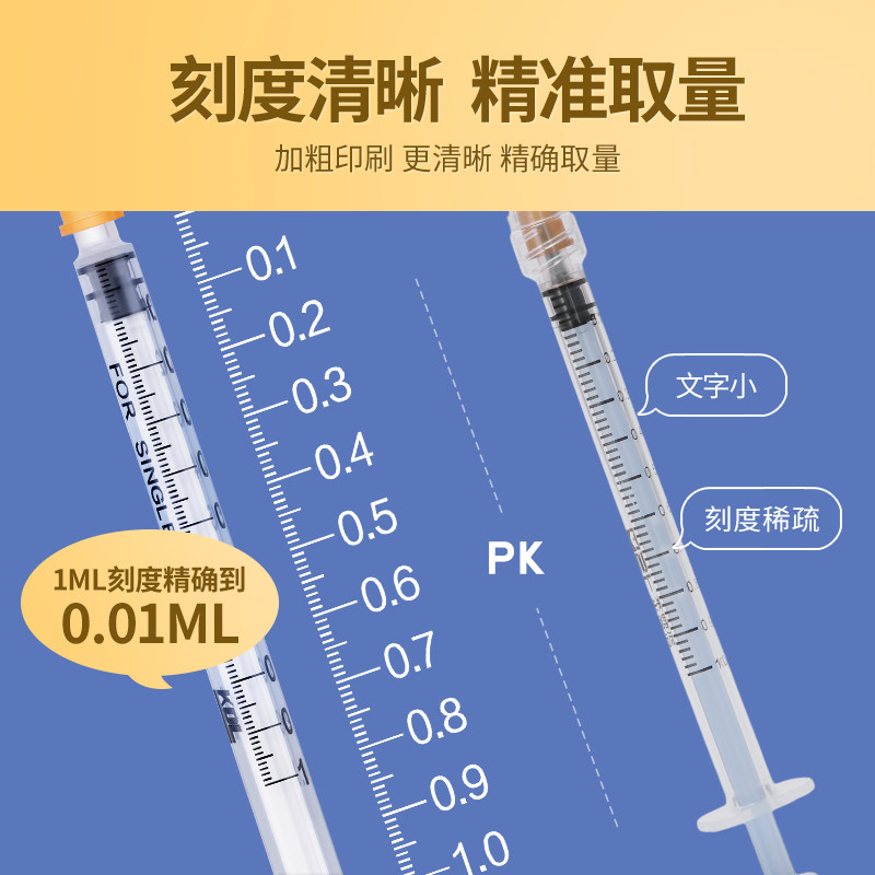 卫材 甲钴胺注射液 神经痛