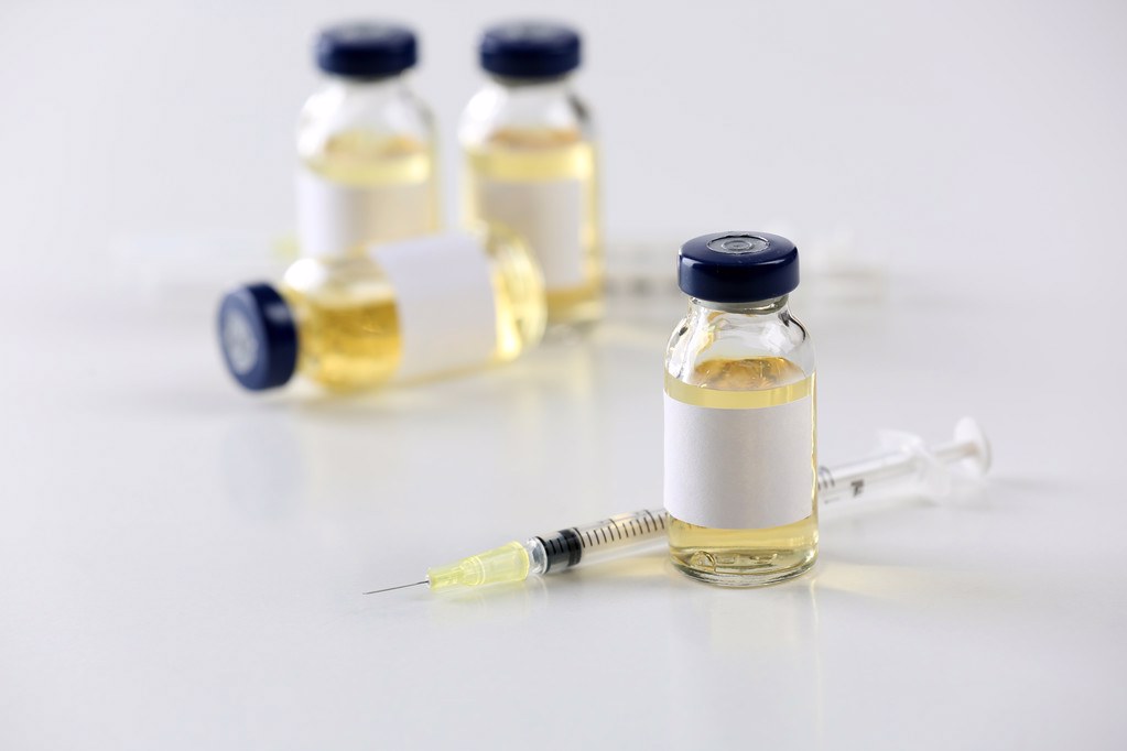 紫竹 复方樟柳碱注射液 视网膜病变