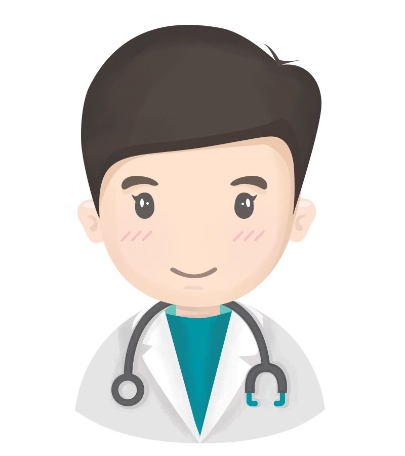 康莱特 康莱特注射液 肝癌