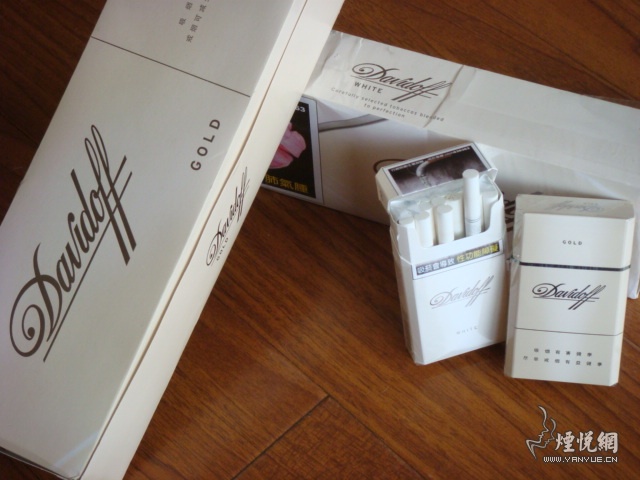 赛升 薄芝糖肽注射液 皮炎湿疹