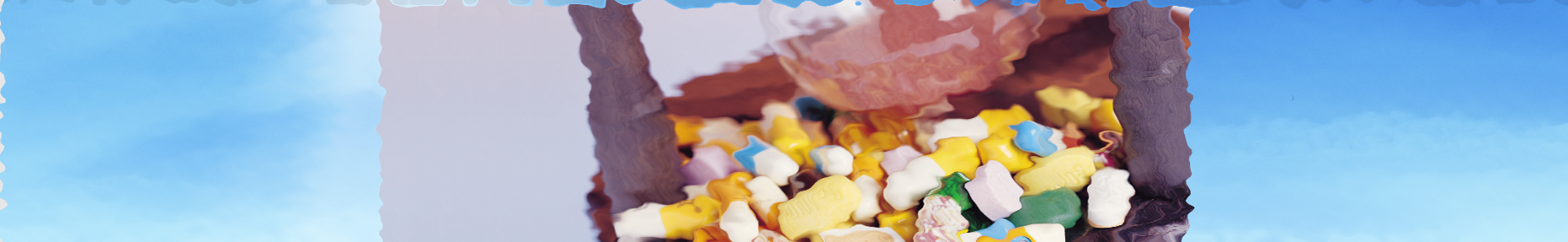 神威 舒血宁注射液