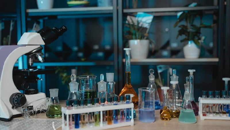 曲美替尼 曲美替尼