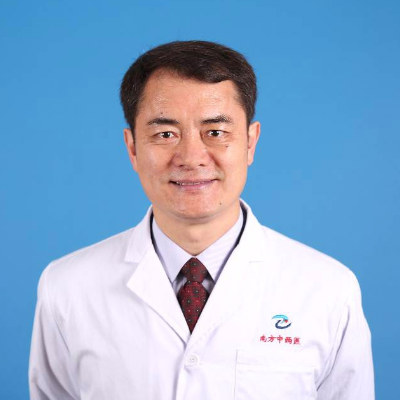 特罗凯|盐酸厄洛替尼片|Erlotinib 特罗凯|盐酸厄洛替尼片|Erlotinib