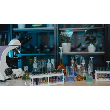 曲美替尼 曲美替尼